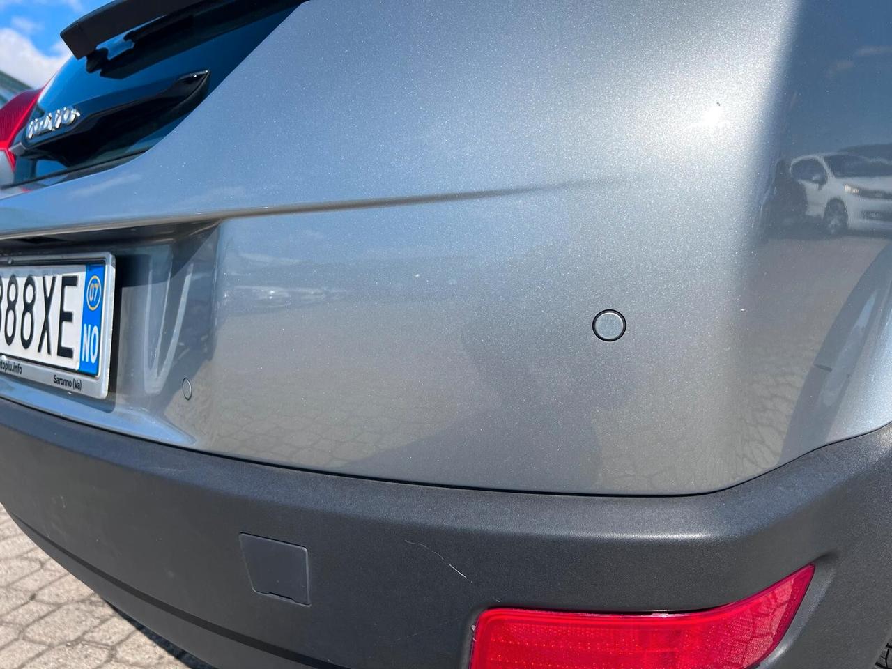 Volvo C30 2.0 D Summum