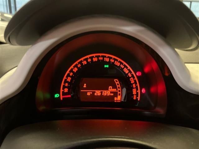 RENAULT Twingo 1.0 SCe 65cv Equilibre
