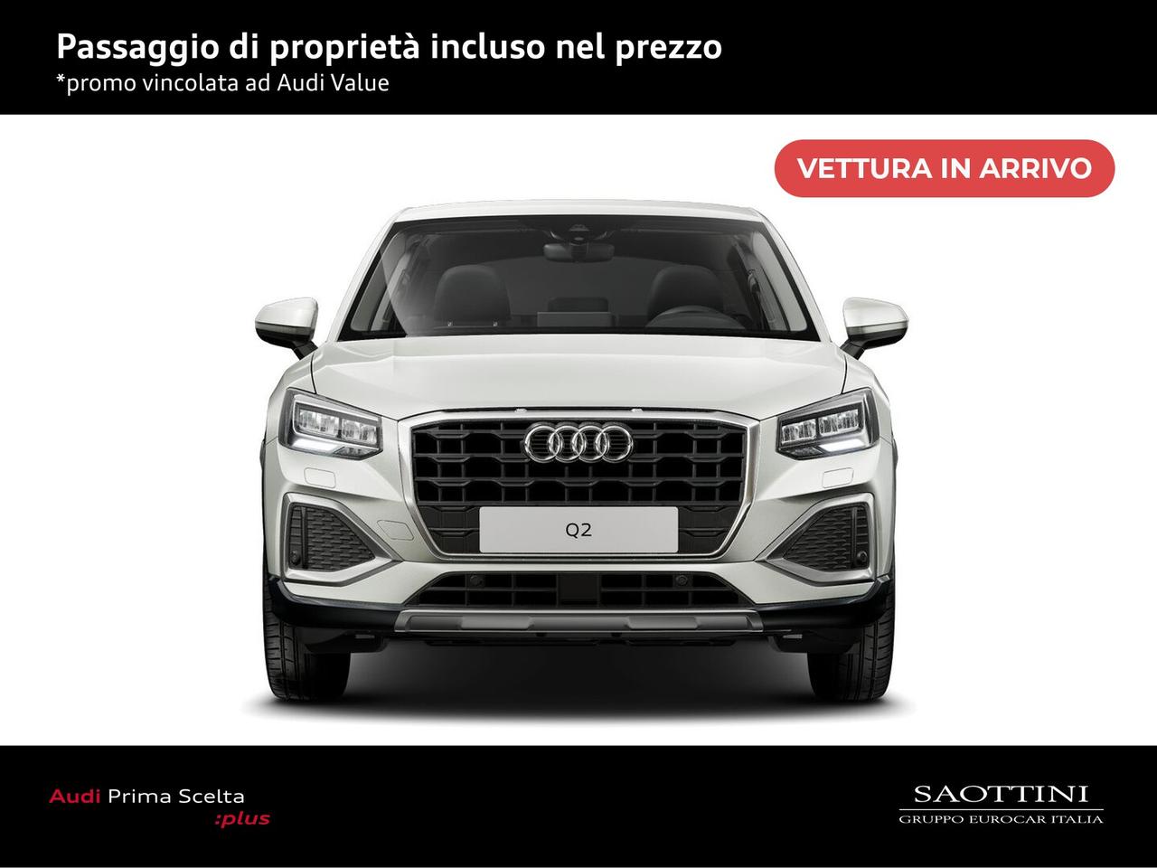 35 TDI Business Advanced S tronic