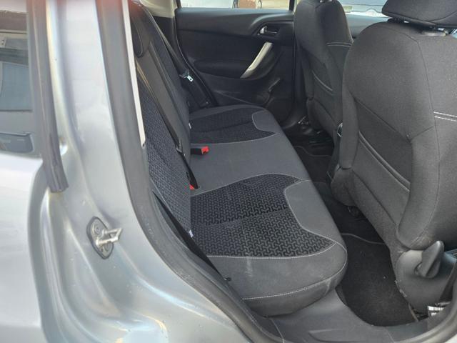 CITROEN C3 1.1 Exclusive