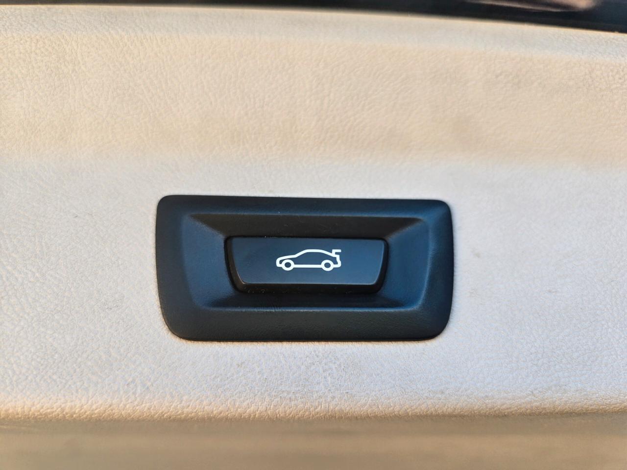 Bmw X3 xDrive20d 48V xLine