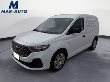 Ford Transit Connect Transit Connect 1.5 Plug in Hybrid PC aut. Trend + IVA