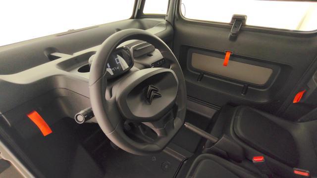 CITROEN Ami My Ami Pop