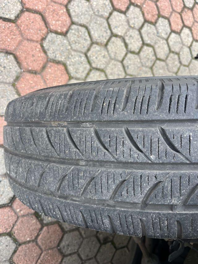 CITROEN Other jumper 2.2 hdi 140 cv tetto alto passo lungo