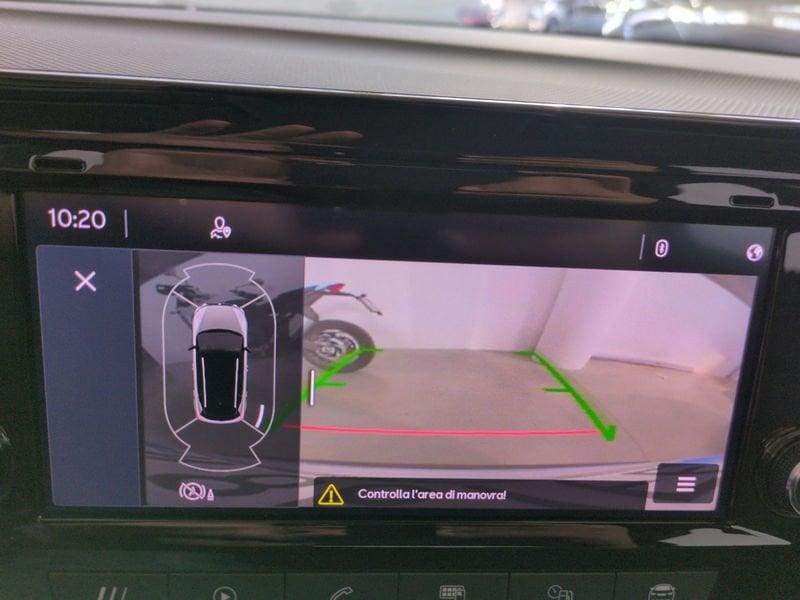 SEAT Arona 1.0 ECO TSI 70KW STYLE