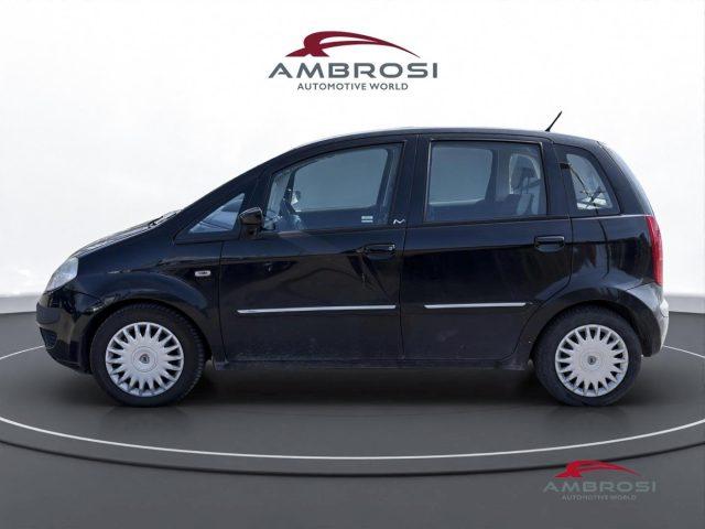 LANCIA MUSA 1.4 16V Oro - PER OPERATORI DEL SETTORE