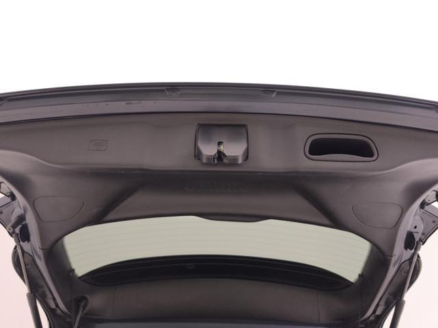 JEEP Compass 1.3 turbo t4 phev S 4xe auto