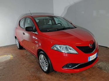 Lancia Ypsilon Ypsilon 1.2 Gold ecochic Gpl 69cv