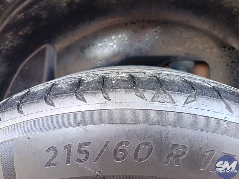 Peugeot 2008 2008 BlueHDi 110 S&S GT