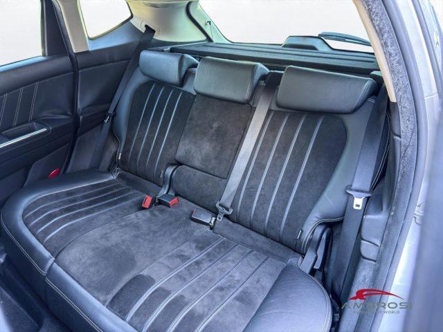 LANCIA Delta 1.4 T-Jet 120 CV Oro - PER OPERATORI DEL SETTORE
