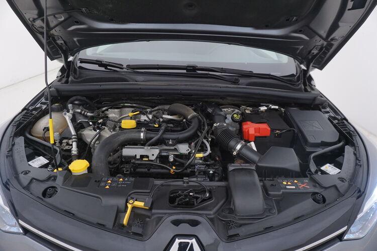 Renault Clio Equilibre BR074547 1.0 Benzina 90CV