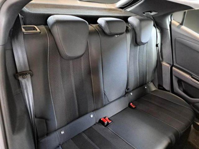 OPEL Mokka 1.5 diesel Elegance