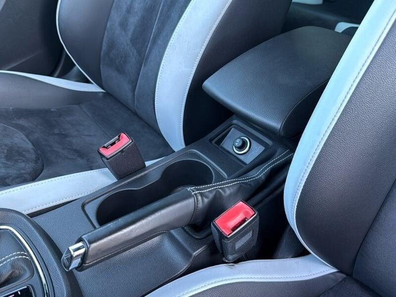SEAT Leon 2.0 TSI 290cv DSG S&S Cupra