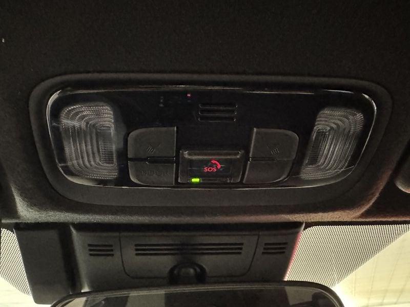 Toyota Yaris Cross 1.5H (130 CV) E-CVT Trend AWD-i