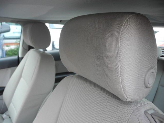 AUDI A3 1.6 TDI 90cv 3p. F.AP. -OK NEOPATEN.- UNICO PROPR.