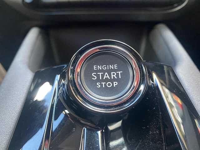 Alfa Romeo Junior 1.2 136 CV Hybrid eDCT6