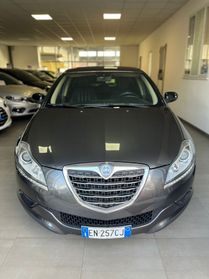 Lancia Delta 1.4 T-Jet 120 CV Gold Ecochic GPL