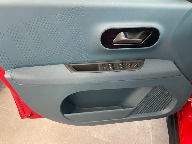 FIAT Grande Panda 1.2 100 CV Icon KM0 MY26