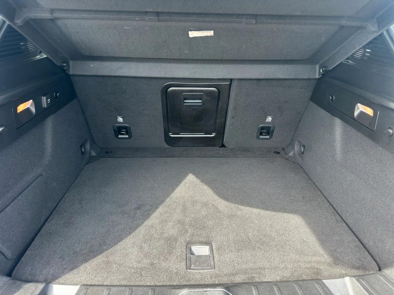 Alfa Romeo Tonale 1.6 diesel 130 CV TCT6 Veloce