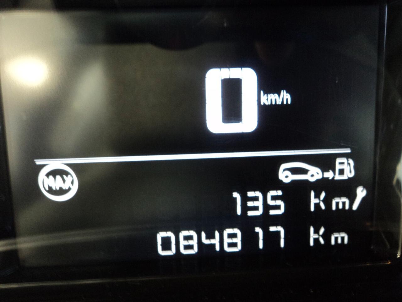 Citroen C3 BlueHDi 100 S&S Shine