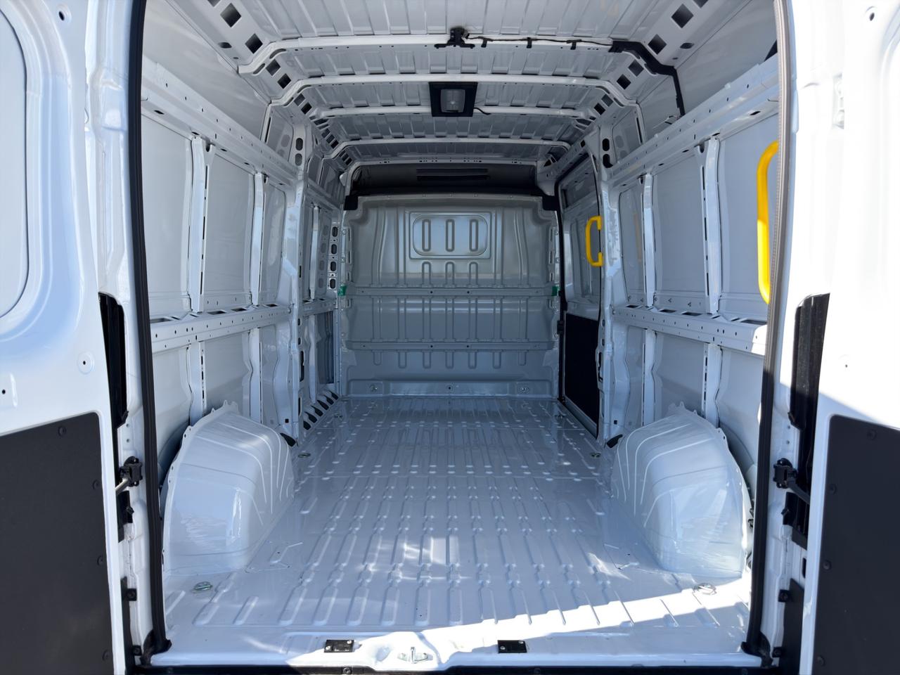 TOYOTA Proace Max Electric 35H 110kWh PLM-TM Furgone