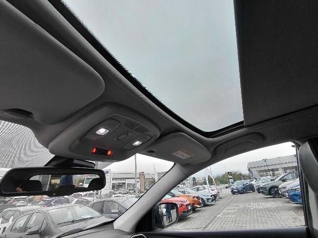 Renault Kadjar dCi 8V 110CV EDC Energy Bose
