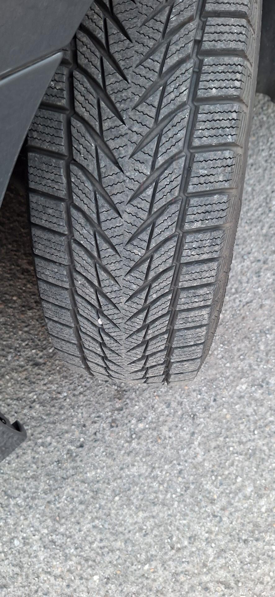 Volkswagen Golf 1.2 TSI 85 CV 5p. Trendline BlueMotion Technology