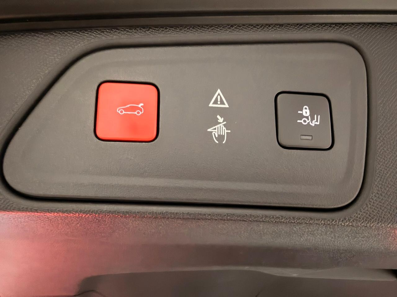 Peugeot 3008 PureTech Turbo 130 S&S Allure