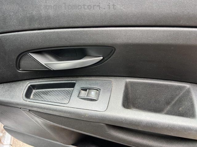 FIAT Punto Classic 1.2 3 porte Dynamic