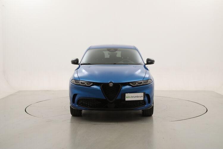 Alfa Romeo Tonale MHEV Edizione Speciale BR981573 1.5 Mild Hybrid 130CV
