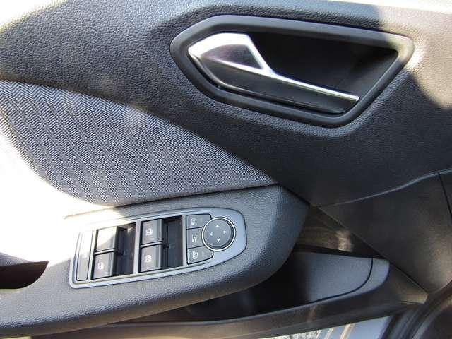 Renault Clio 1.0 ECO-G TECHNO KM 0 NEOPATENTATI,CERCHI 16,LED