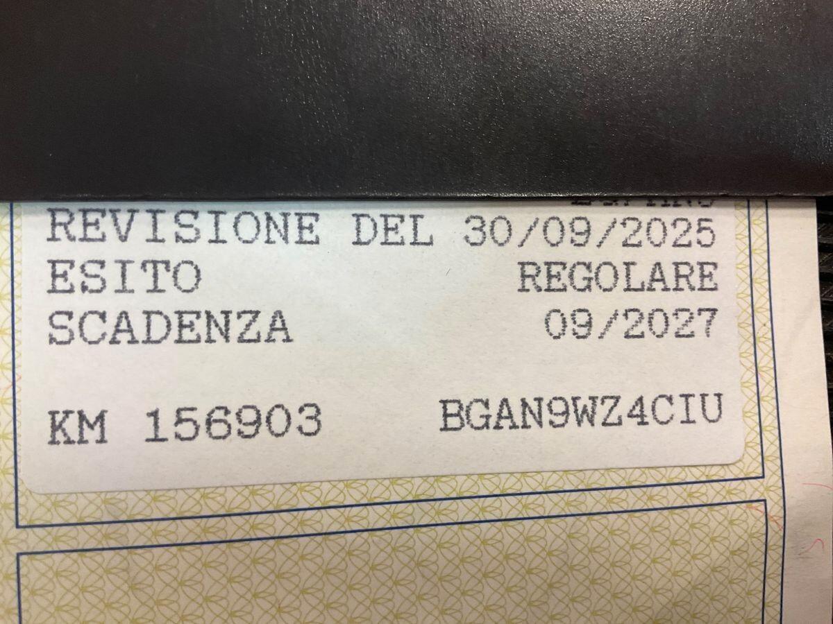 Audi A3 SPB 30 TDI STRONIC SPORT