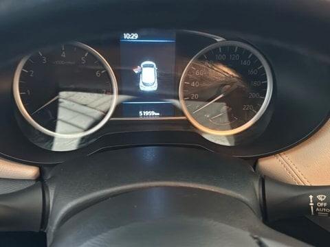 Nissan Micra IG-T 92 Xtronic 5 porte N-Design