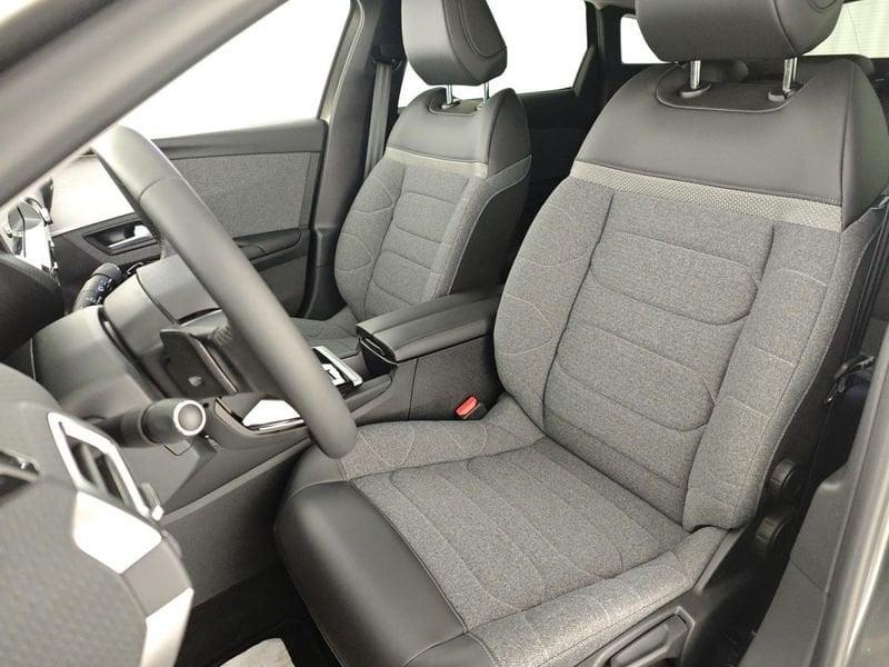 Citroën C5 X PureTech 130 S&S EAT8 You