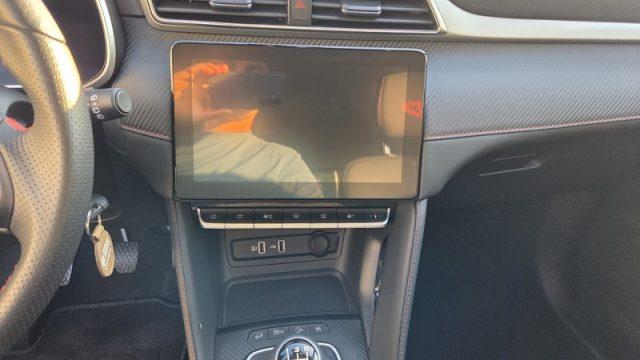 MG ZS 1.5 VTi-tech Luxury PERMUTE OK NEOPAT. UNICOPR.