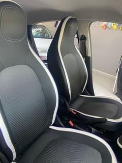 Renault Twingo COSMIC