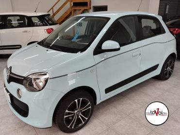 RENAULT Twingo 900 TCe 90cv 5p.