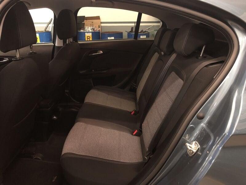 FIAT Tipo Tipo 1.5 Hybrid DCT 5 porte City Cross