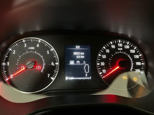 DACIA Jogger 1.0 TCe GPL Extreme