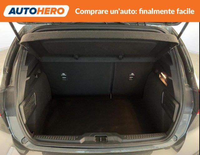 FORD Focus 1.5 EcoBlue 120 CV aut. 5p. ST-Line Style