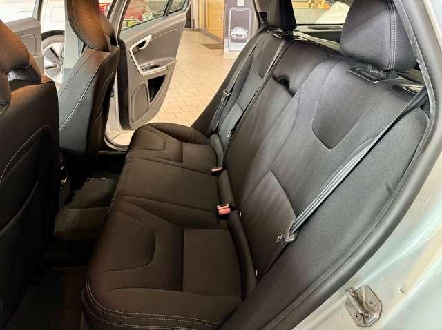 Volvo V60 V60 2.0 d3 Business geartronic