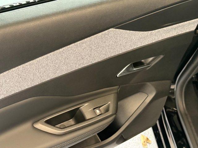 PEUGEOT 308 PureTech Turbo 130 S&S EAT8 Allure Pack