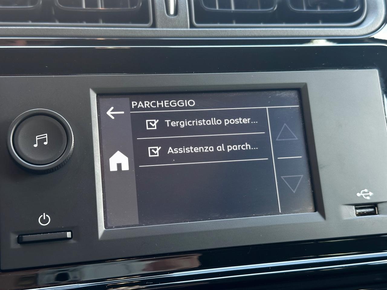 Citroen C3 83cv Neopatentati PREZZO VERO