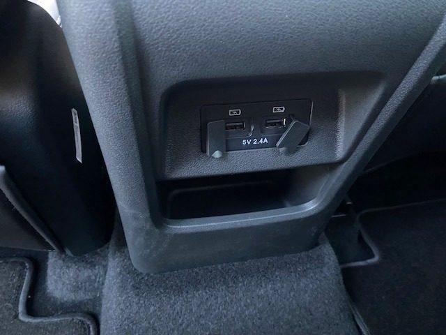 EVO Evo7 KAIROS 1.5 Turbo BI-FUEL GPL