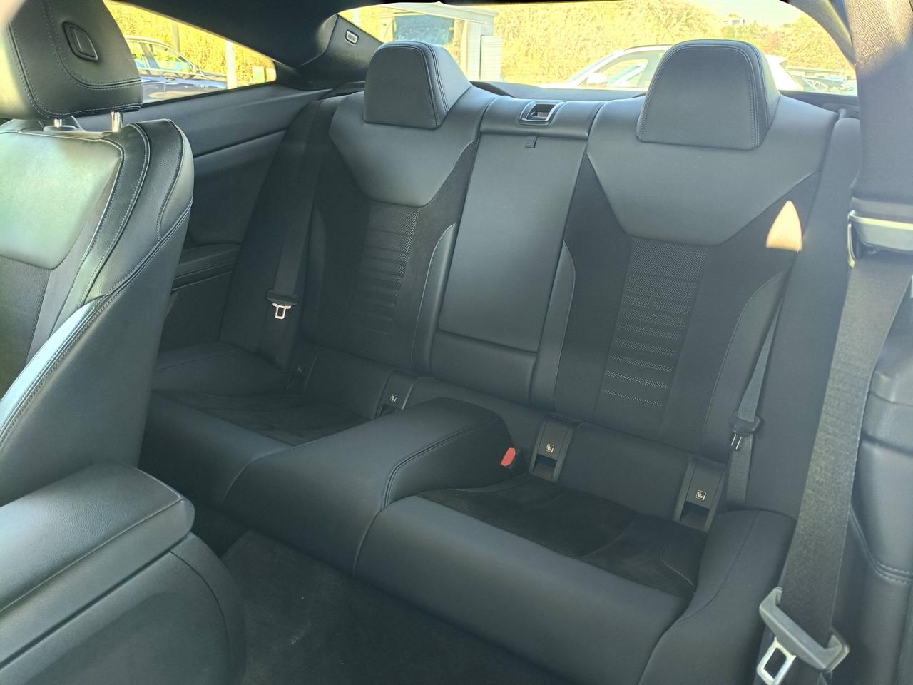 BMW Serie 4 G22 2020 Coupe - 420d Coupe mhev 48V xdrive Msport auto