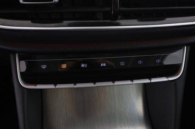 MG HS HS 1.5T-GDI Luxury