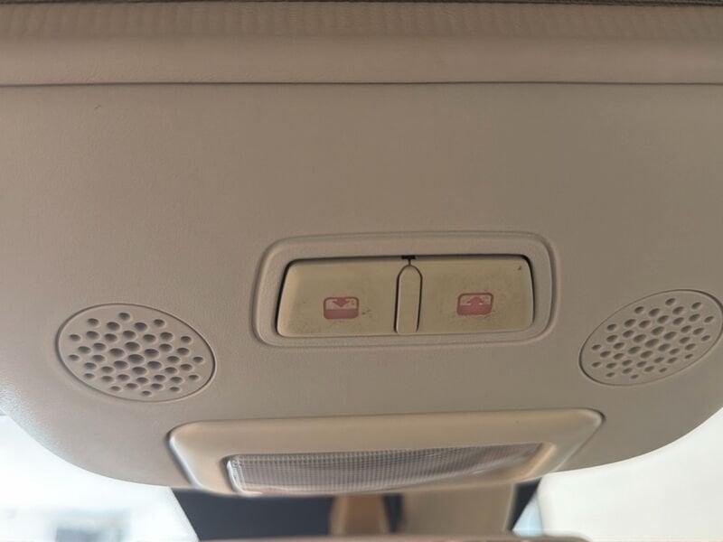 FIAT 500C 1.2 69cv Dualogic Lounge