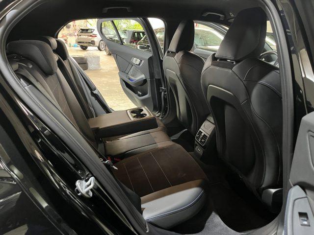 BMW 120 48V MSport "18 M Sport /LED/TELEC.360/HEAD-UP DISP