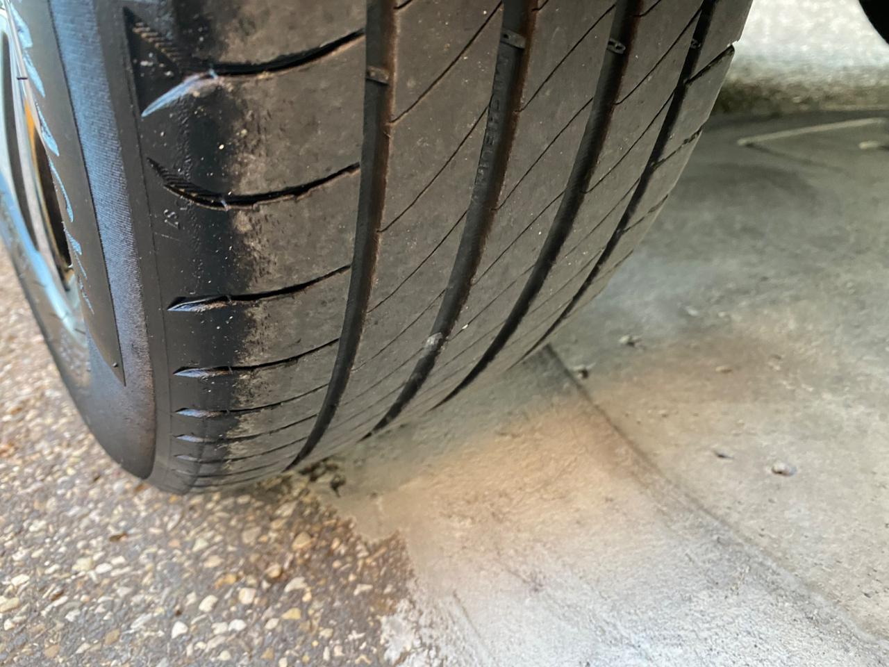 Citroen C3 PureTech 83 S&S Shine NEOPATENTATI!!!