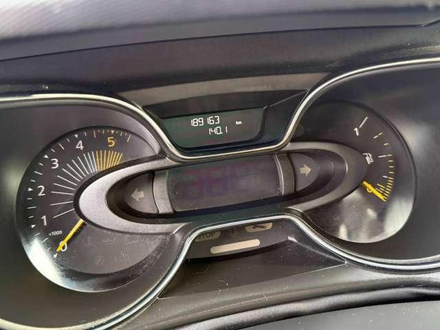 Renault Captur 1.5 dci AUTOM. energy R-Link 90cv edc NEOPATENTATI/FULL LED/TELECAMERA/NAVI/Bicolor